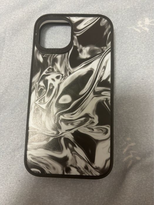 Husa MobilFox Iphone 14