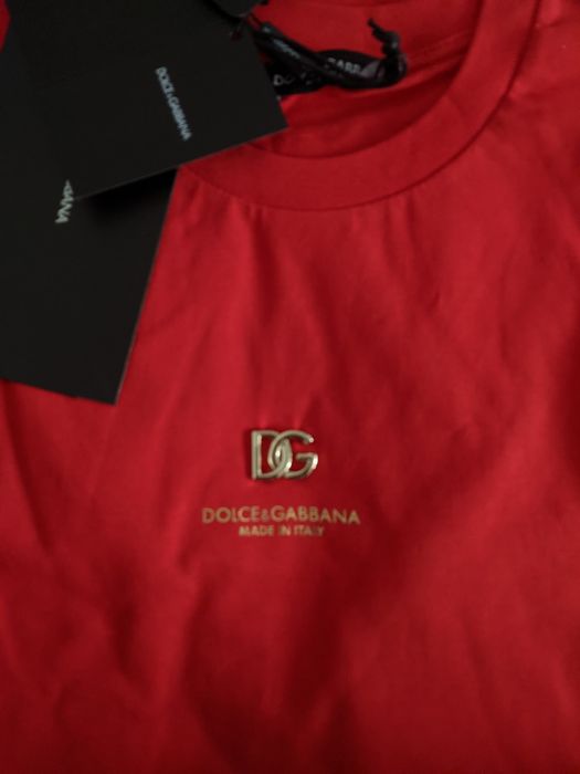 Tricouri Top Premium Bumbac 100 %