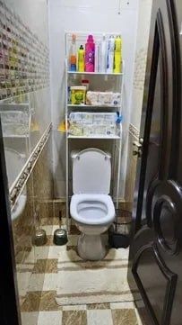 Квартира на Шота Руставели -Цветочный рынок 3/2/5 общ пл 83м с мебелью
