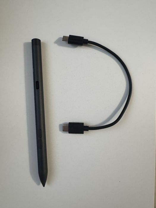 Dell Active Pen PN7522W / AS2201W