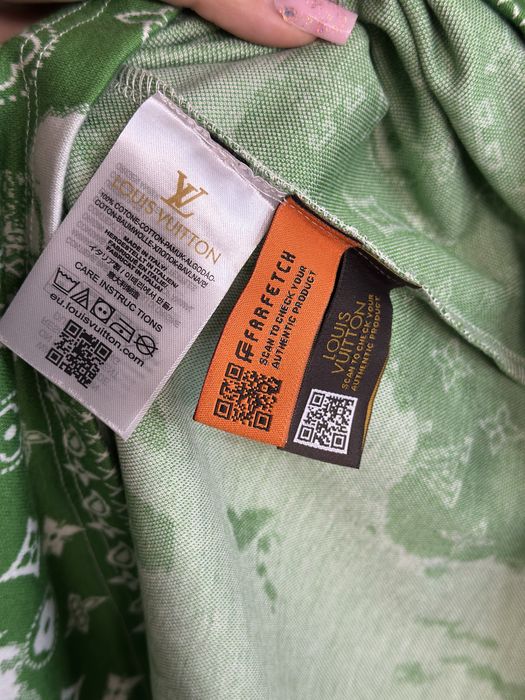 Tricou polo Louis Vuitton diverse culori