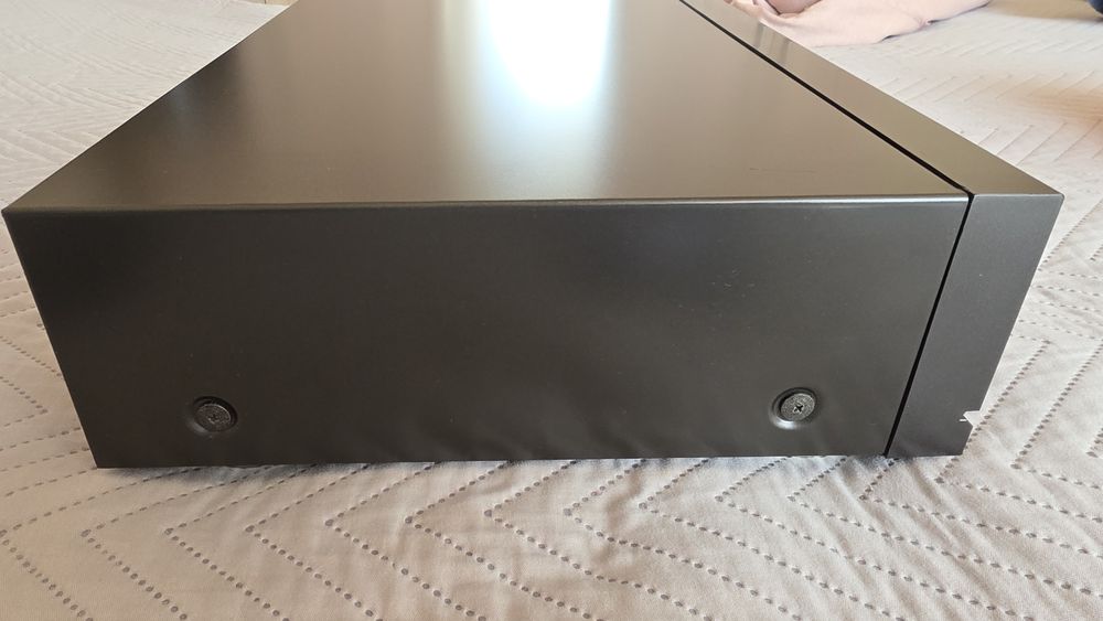 Technics sh ge 70
