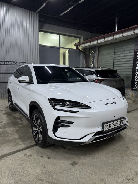 Byd chempion nasiya sovda