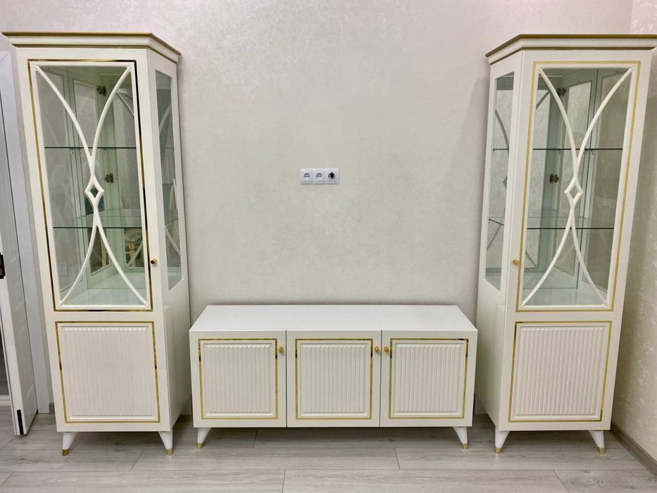 Penal kamod mexmonxona toplami