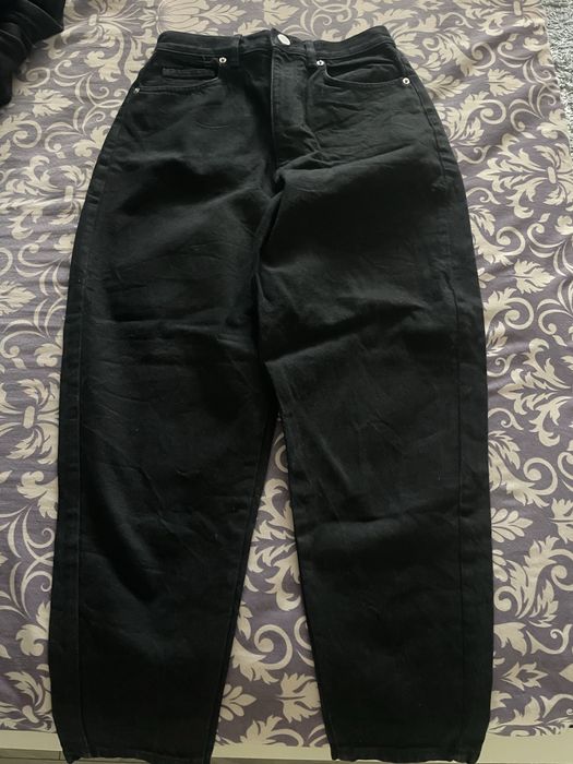 Дънки Zara, Caliope, Mango