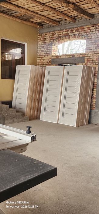 Миф эшиклар оптим буюртма оламиз