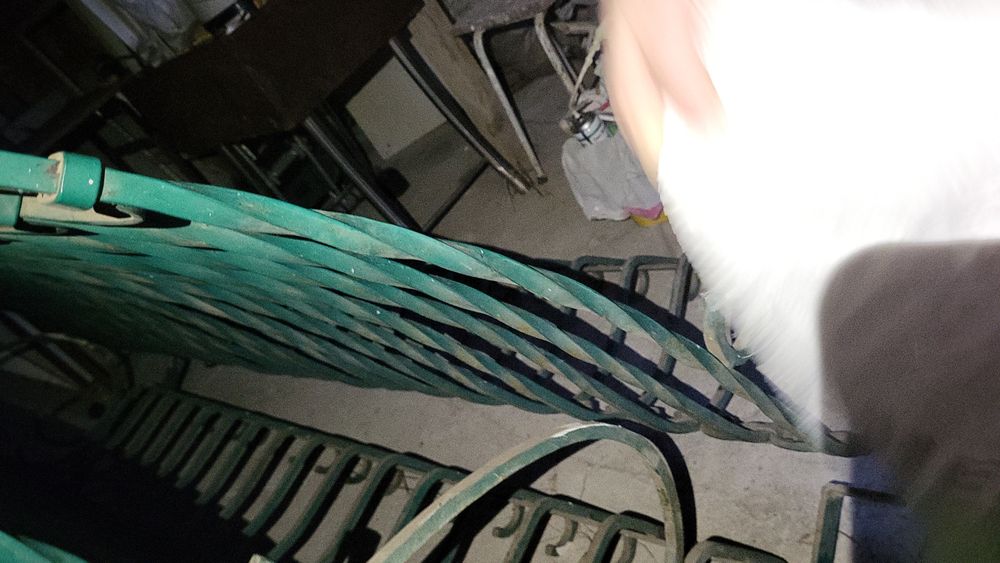 3 grilaje ferestre fier forjat  apartament 2 camere model deosebit