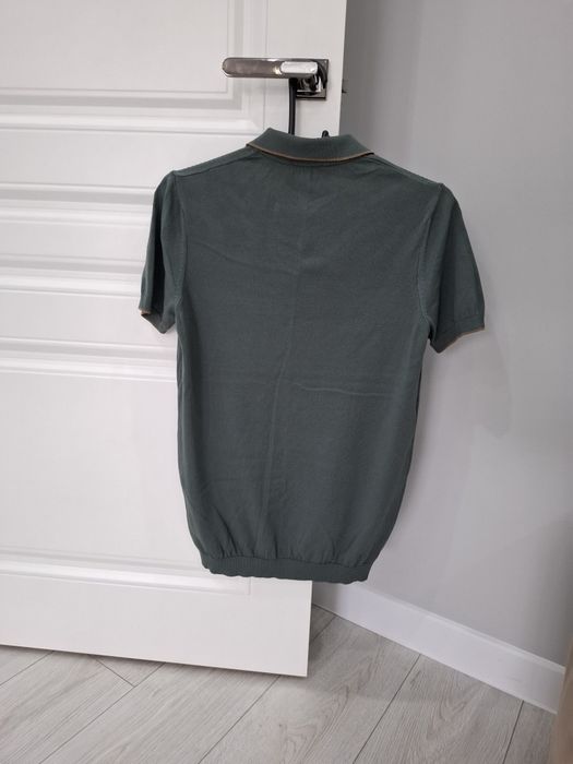 продам вещи почти новые