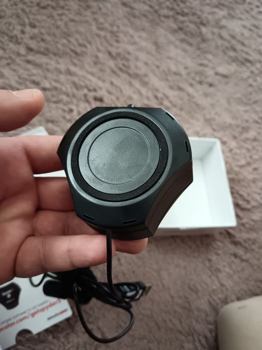 Spyder5Pro în perfectă stare