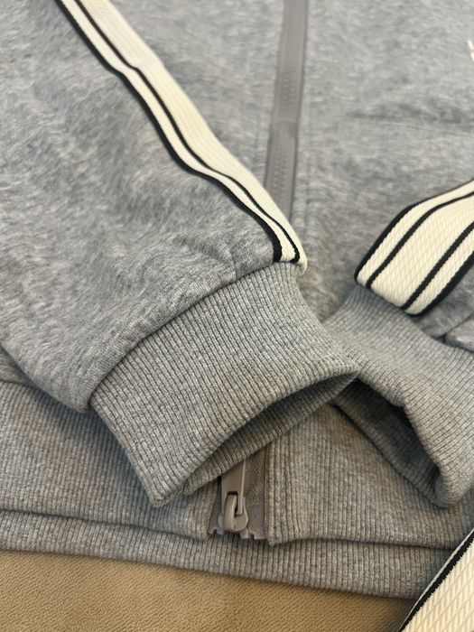 Костюм для девочки, размер 140 см