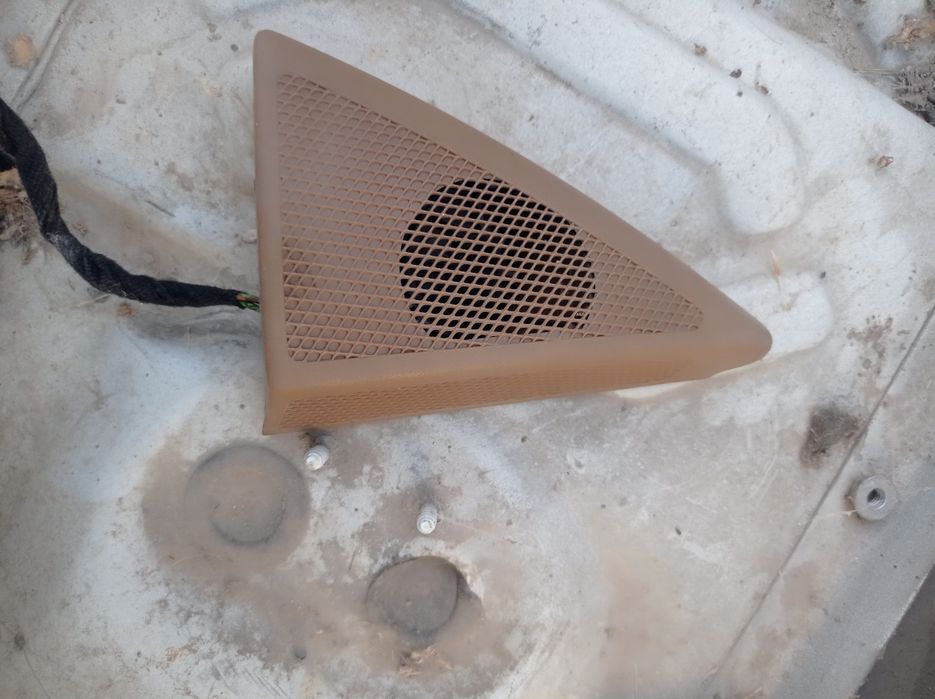 Mercedes Benz e350 w211