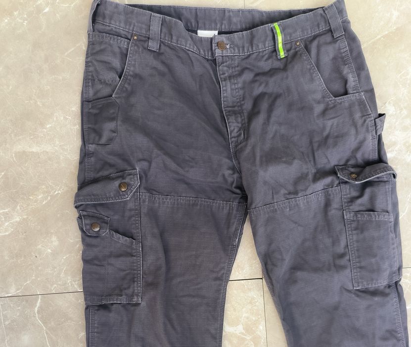 Carhartt Мъжки Панталон