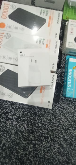 Aksesuarla sotiladi arzon narxlada Hammasi sifatli tovarla