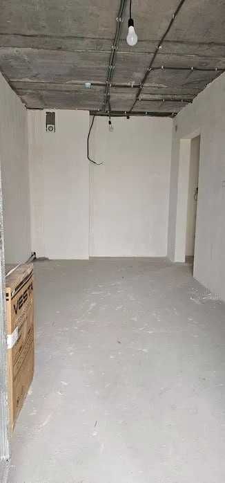 "СРОЧНО Арзон  O'zMakon Коробка 56,37м2 Фаргона Йули, Узбум‼️‼️‼️