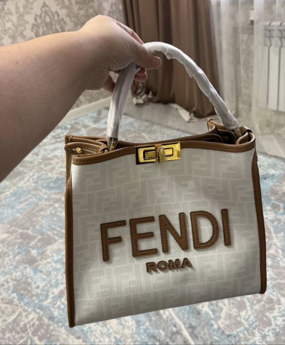 Продам новую сумку