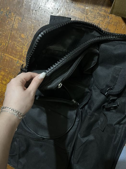 Продам сумку органайзер для рисования