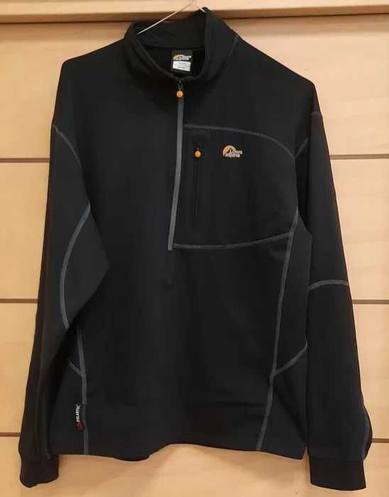 Lowe Alpine-Medium-Moyen-Polartec®