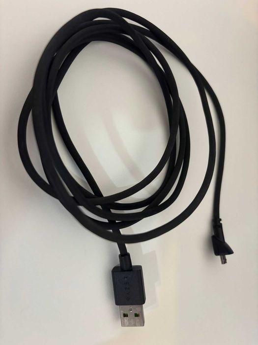 Microfon Razer Siren Mini
