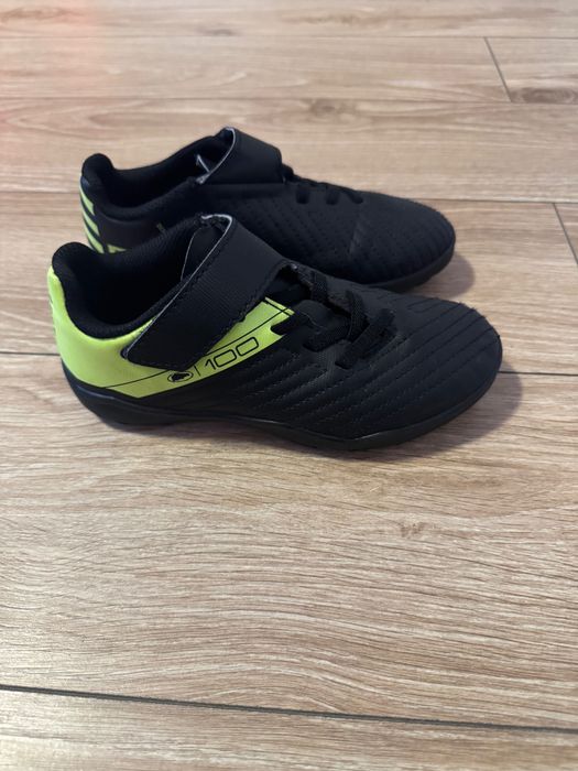 Adidasi Kipsta marimea 29