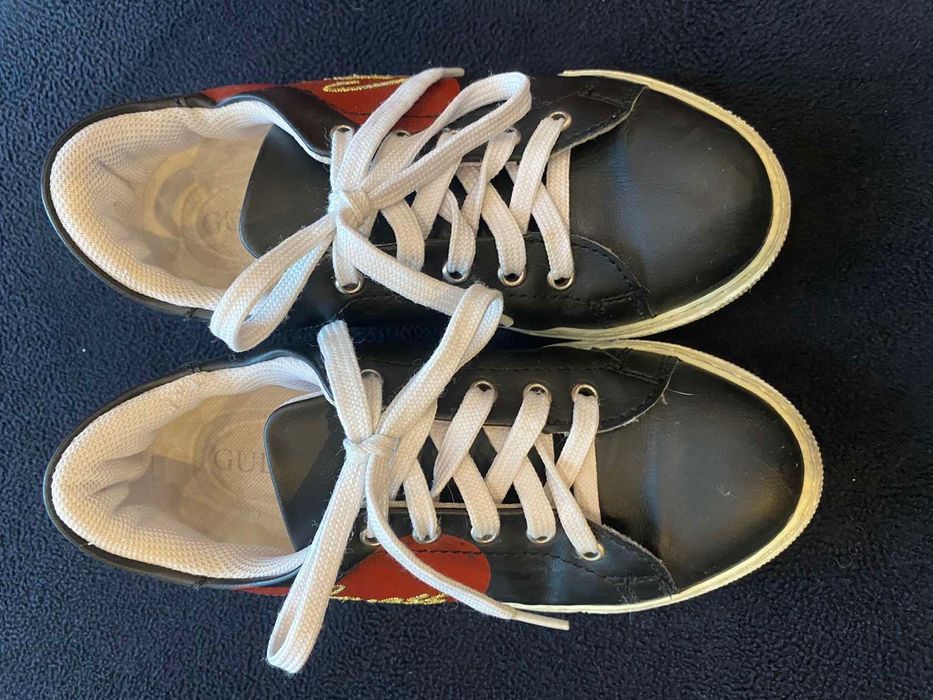 Детски обувки Guess 32 номер