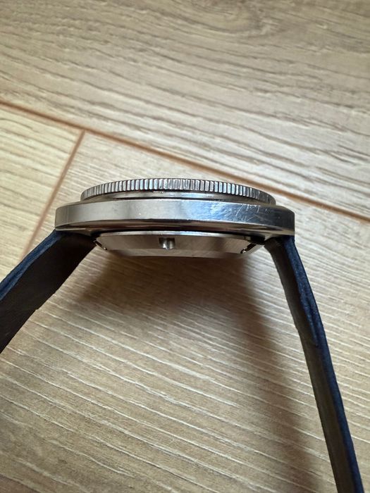 ORIS Star часовник