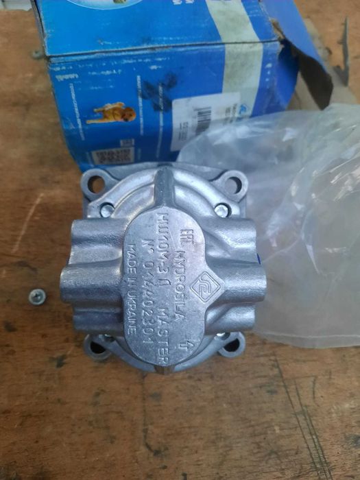 МТЗ 80 Продаю запчасти