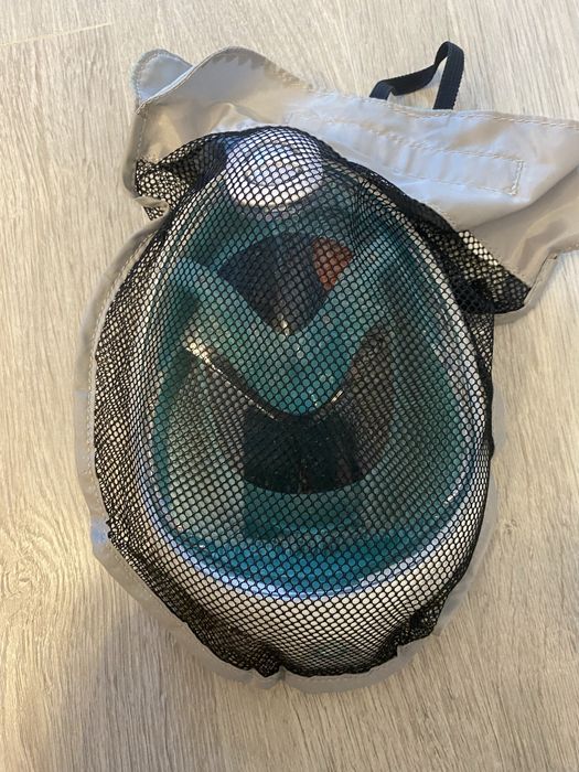 Vand masca de snorkeling pentru copii