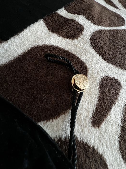 солнцезащитные очки roberto cavalli src109