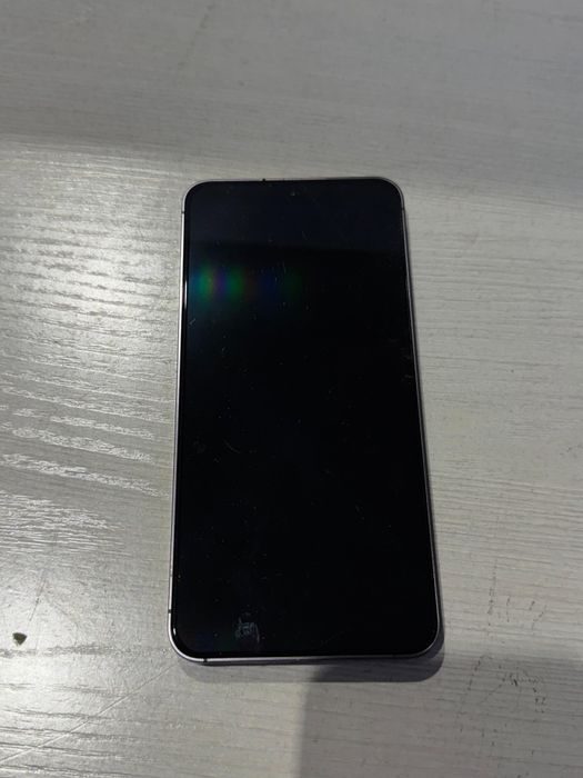 Samsung s 23 128гб