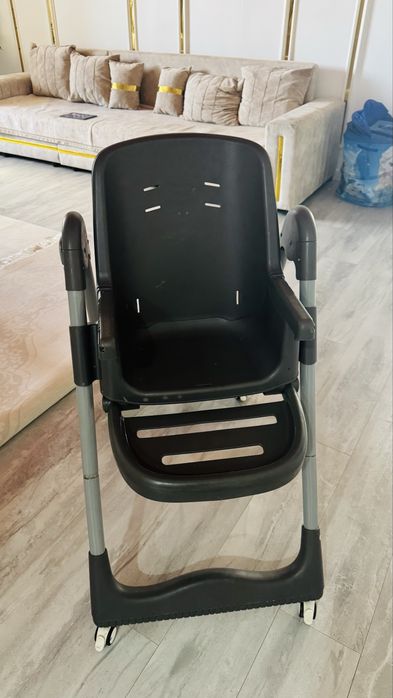 продам детский стульчик