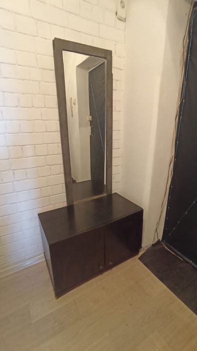 Отдам бесплатно, самовывоз.