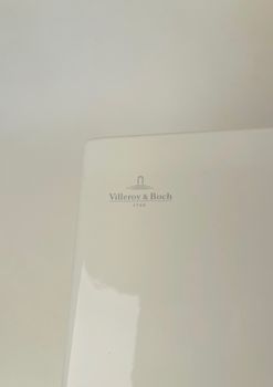 Villeroy & Boch Subway / Architectura 80 см