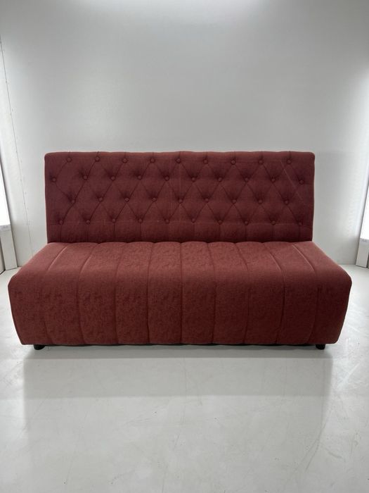 Диван Диван для офиса Диван оптом Диван со склада Диван для кафе