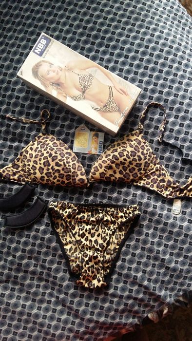 Женское белье . Распродажа