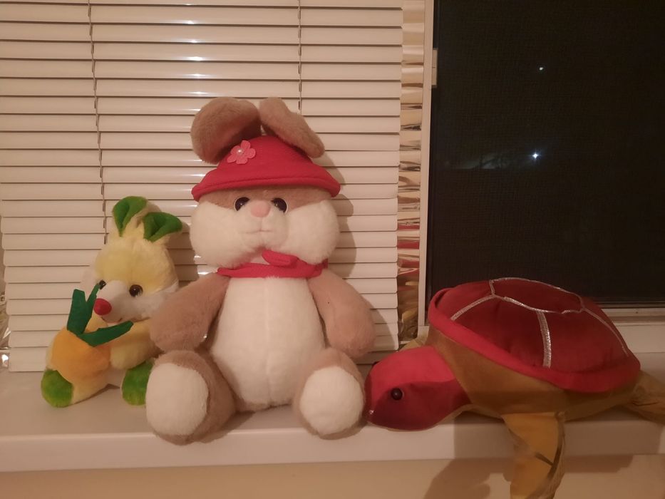 Игрушки ойыншыктар призы