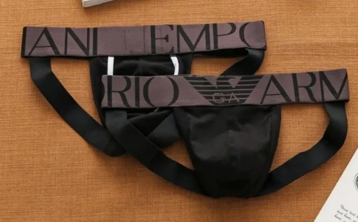 Джокс - различни модели