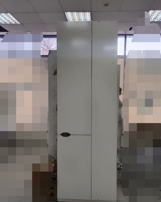 Продам шкаф недорого