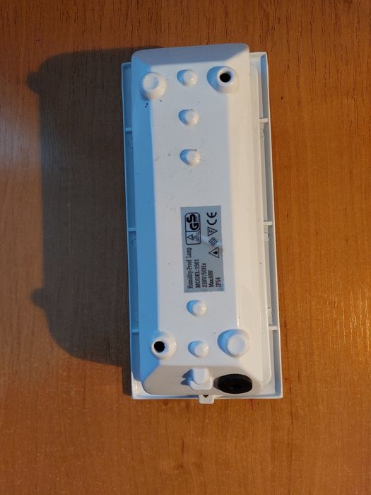 Продам уличные фонари