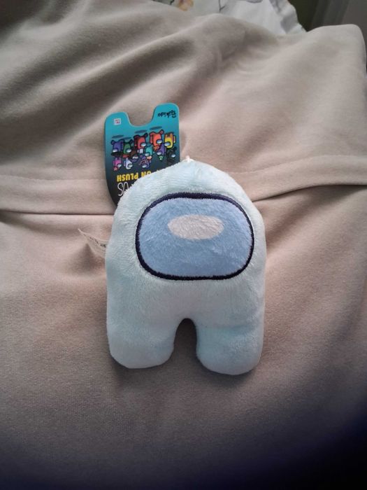 Figurine plus Luffy, Accelerator, Steve