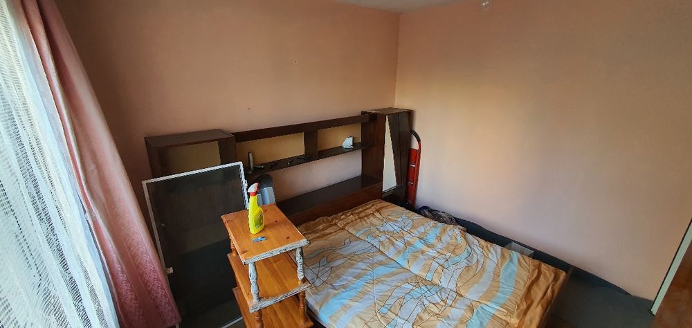 Дава се под наем Тристаен апартамент в Козлодуй - 77 кв.м за 110000 € - Снимка #5