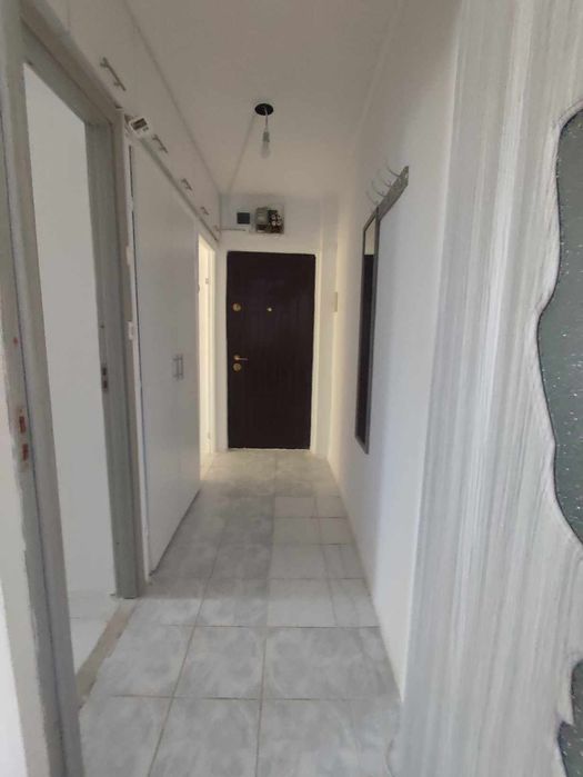 Apartament de închiriat