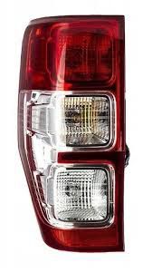 Lampa stop ford ranger noua 305lei aripa bara grila far stop maner oblon