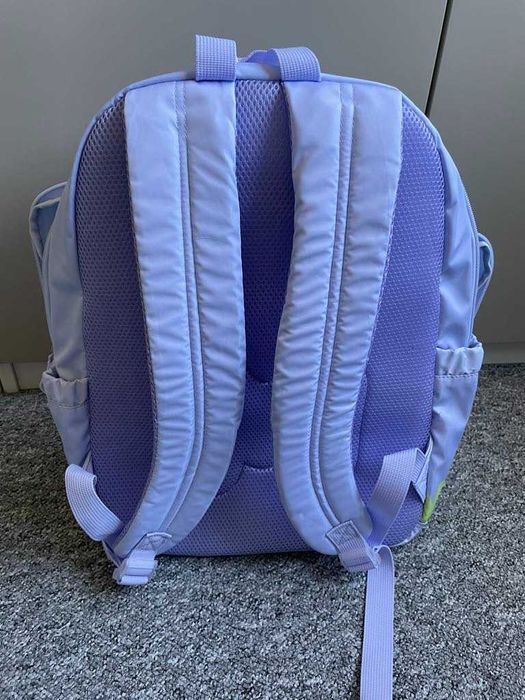 Детска раница -MARSHMALLOW