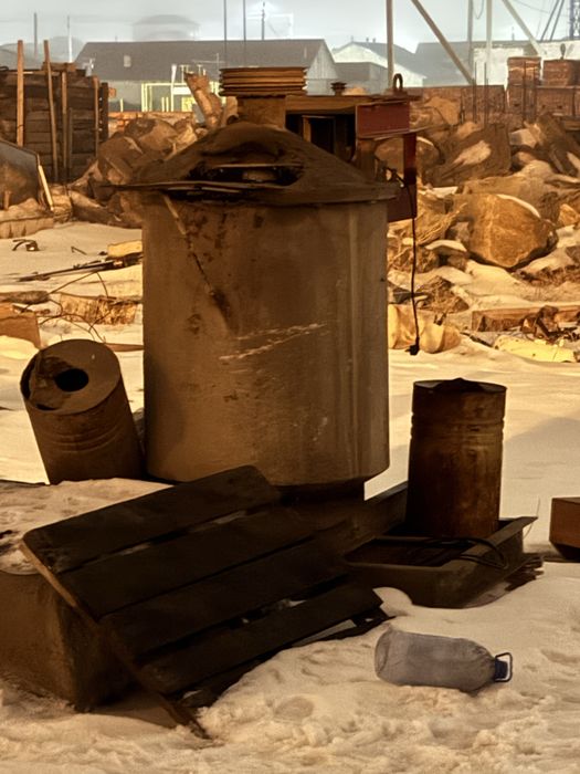 Газоблок құятын аппарат сатылады.