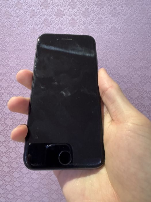 Iphone 8 64 GB продается