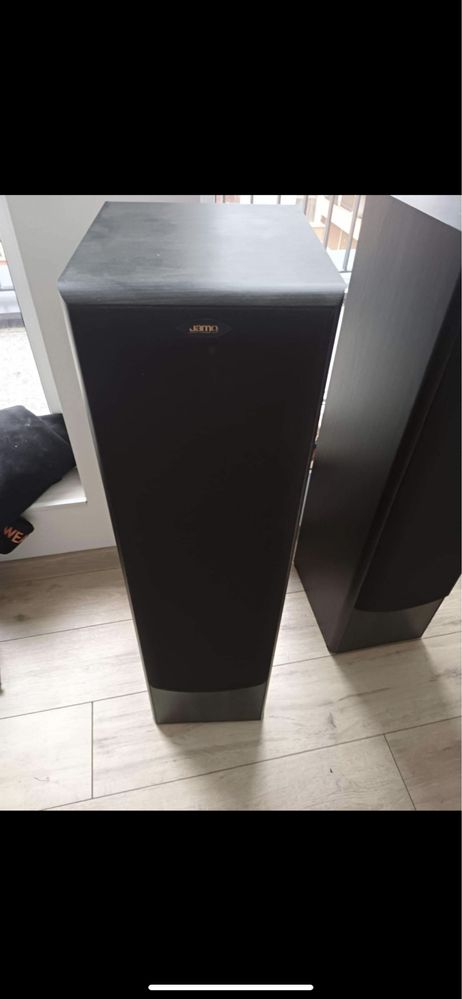 Harman Kardon set гр. София Център • OLX.bg