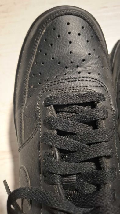 Мъжки обувки Nike