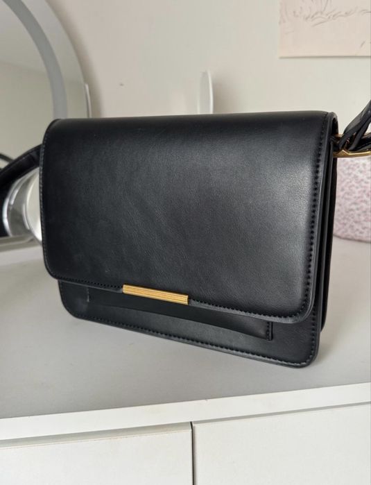 продам Сумку Zara