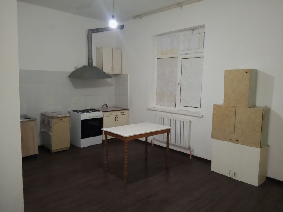 Ижарага 3 хонали ховли, аренда коттедж