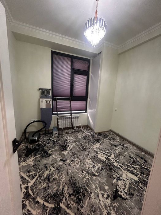 Глинка Жилой комплекс Блэк Таур